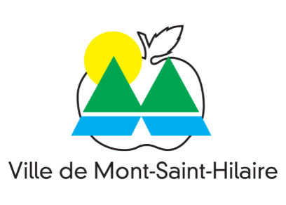 Ville de Mont-Saint-Hilaire Ville de Mont-Saint-Hilaire